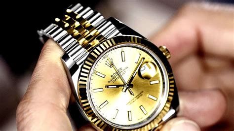 how much dose a rolex cost|rolex watch price guide.